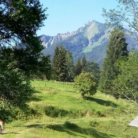 Haring * Hollenstein an der Ybbs