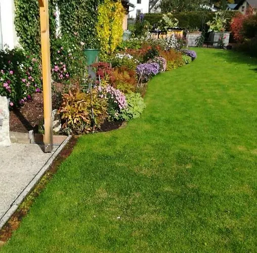 Haring Privatunterkunft Hollenstein an der Ybbs